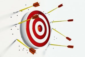 Organizations Where Average Leaders Excel
