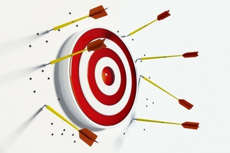 Organizations Where Average Leaders Excel