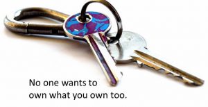 The Real Secrets to Creating Ownership
