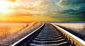 7 Powerful Ways to Clear Your Path to Success