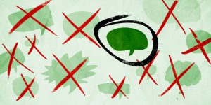 Is Political Correctness Coming to a Brand near You?