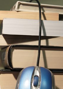 Udacity, an Online Educational Platform