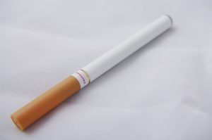 For a Smoker You Love