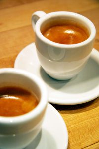 Can Coffee Reduce Liver Damage?