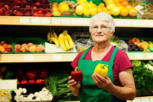 Going Back to Work After Retirement: Fact or Fiction?