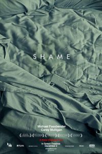 “Shame”: Is It Shameless?