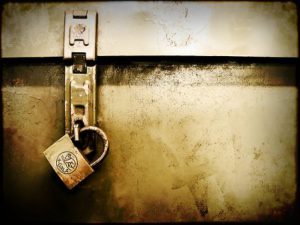 How to Uncover Your Greatest Value