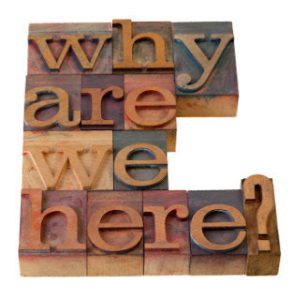 Retirement and Spirituality: What’s the Link?