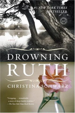 Family Secrets in ‘Drowning Ruth’