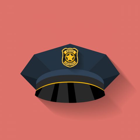 To Defend and Protect: What About the Police?