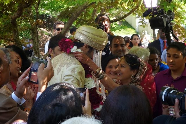 Member of the Wedding