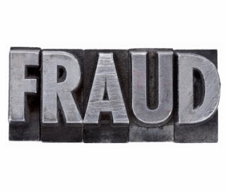 Scamming Seniors: A National Tragedy