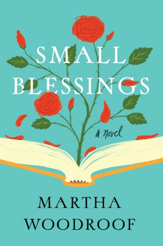 Counting the ‘Small Blessings’