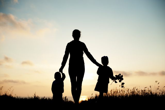 Effects of the Psychological Parenting Revolution