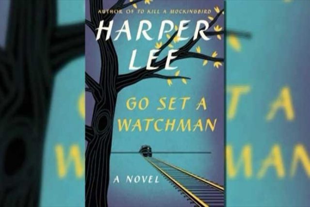 Stars and Bars and Scars