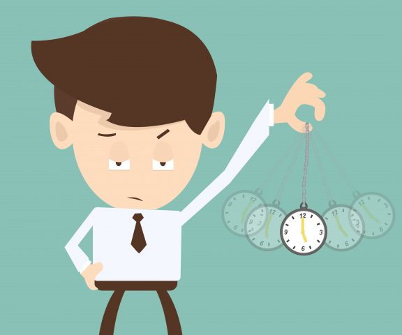 Hypnosis Exploration