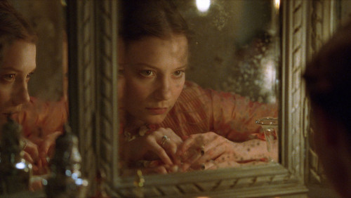 ‘Madame Bovary’: Desperate to be Adored