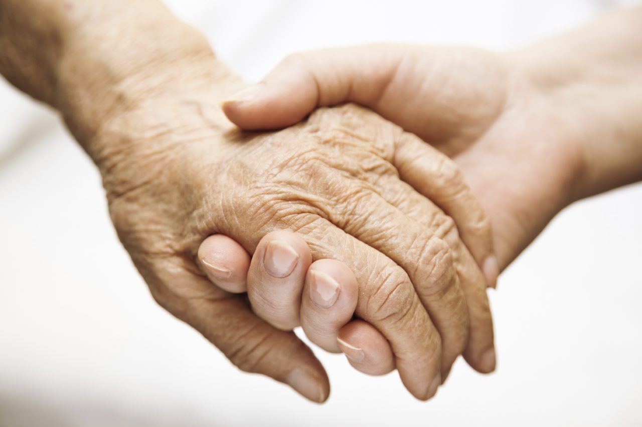 Mortality vs. The Fountain of Youth