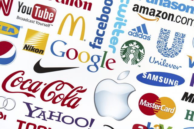 The Key to Success for Well-Known Brands