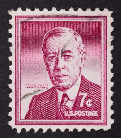 Lies Our Teachers Told Us