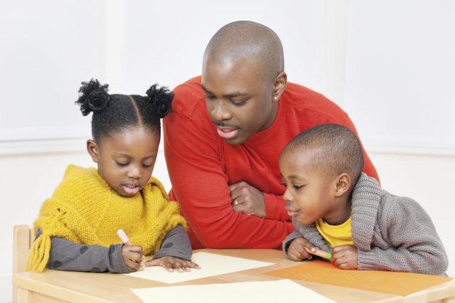 Is Homeschooling the Answer?