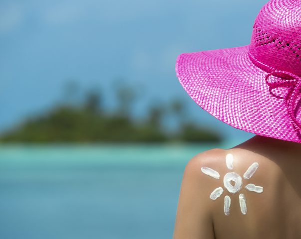 The Truth About Sun Exposure: Part 1