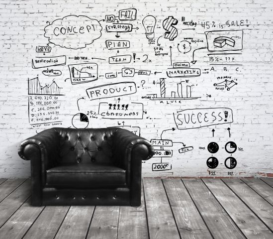 Creativity in the Workplace