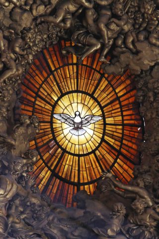 Religion — A Blessing or a Curse?