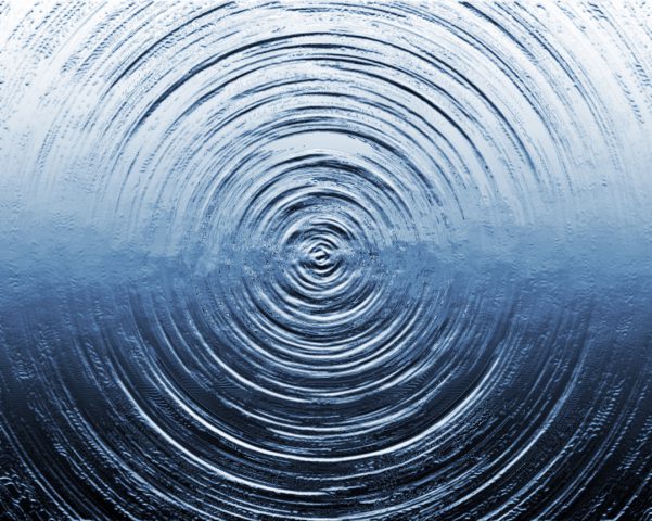 Within a Limited Scope of Power, There Is Still Room to Do Some Good