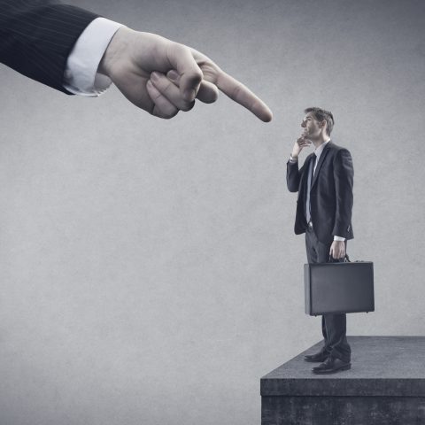 7 Ways to Thrive with a Bad Boss