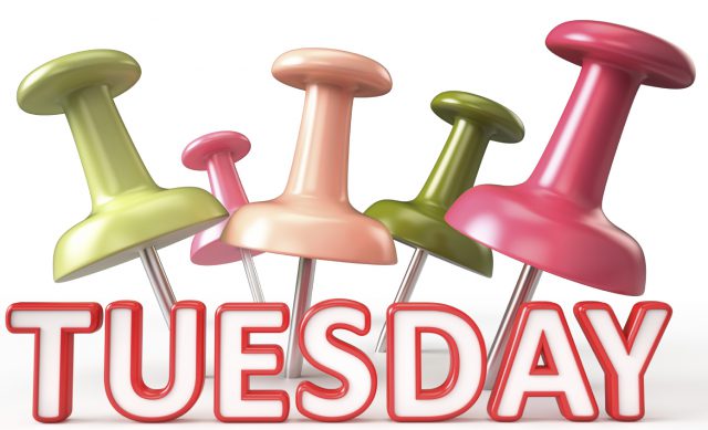 Is Your Child Overbooked?