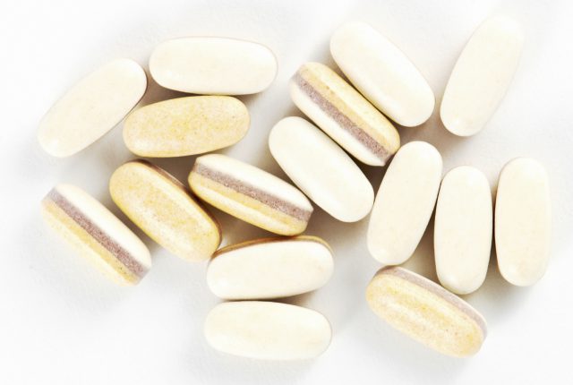 Are Probiotics Safe?
