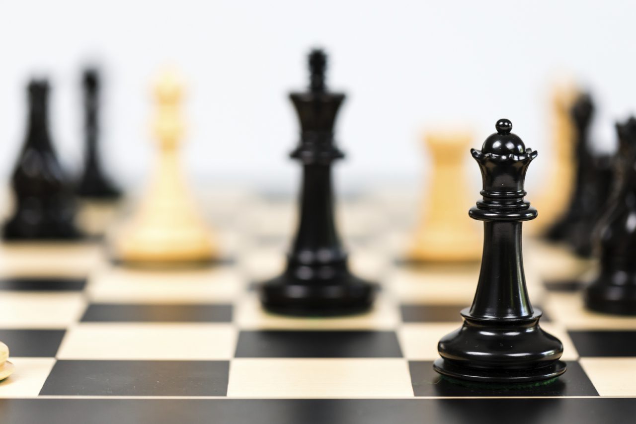 Culture Doesn’t Trump Strategy