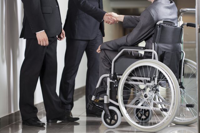 Thanking Harold Wilke