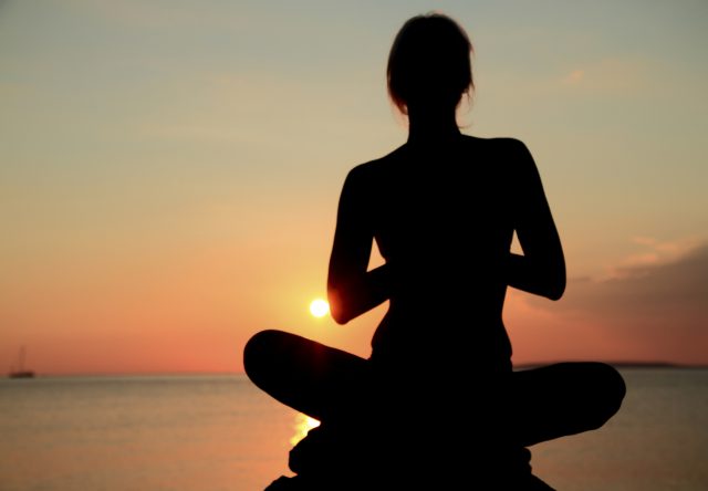 Smoothing The Canvas of Your Mind