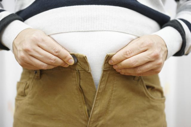 The Truth About Obesity Surgery