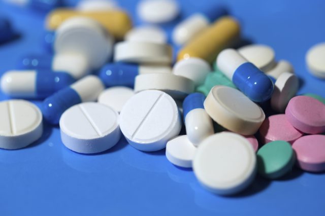 Rare Diseases