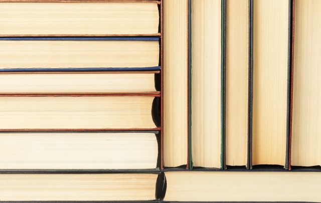 Bernard Malamud and The Library of America