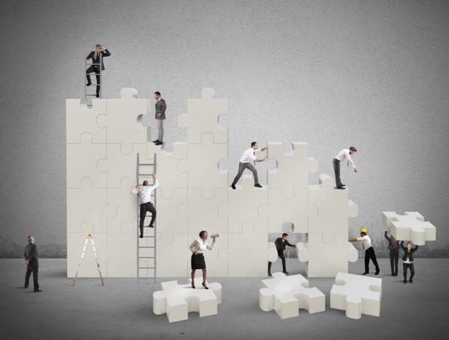 Not All Top Performers…