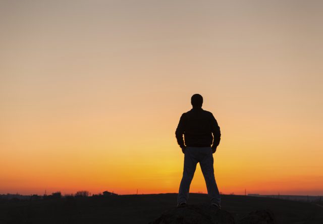 The Continuing Promise of the Sunrise