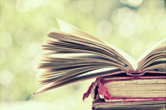 As Summer Wanes, School Anxiety Waxes