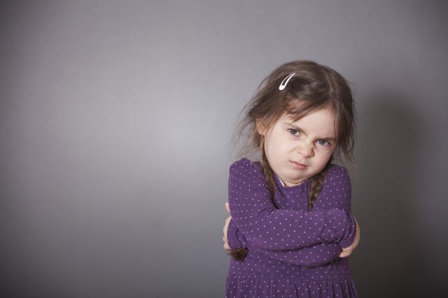 The Misbehavior-To-Consequence Interval