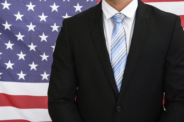 Searching for a Skill Set?