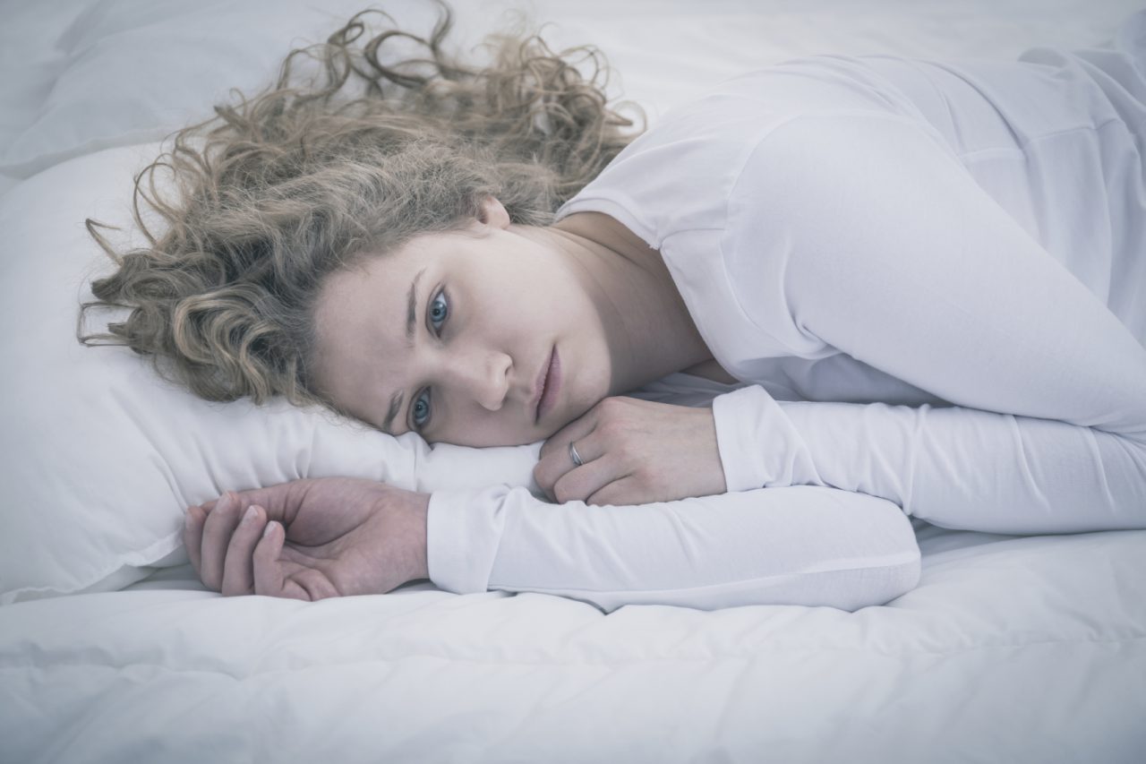 Reversing Negative Thinking
