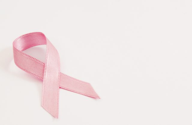 Breast Cancer and its Risk Factors